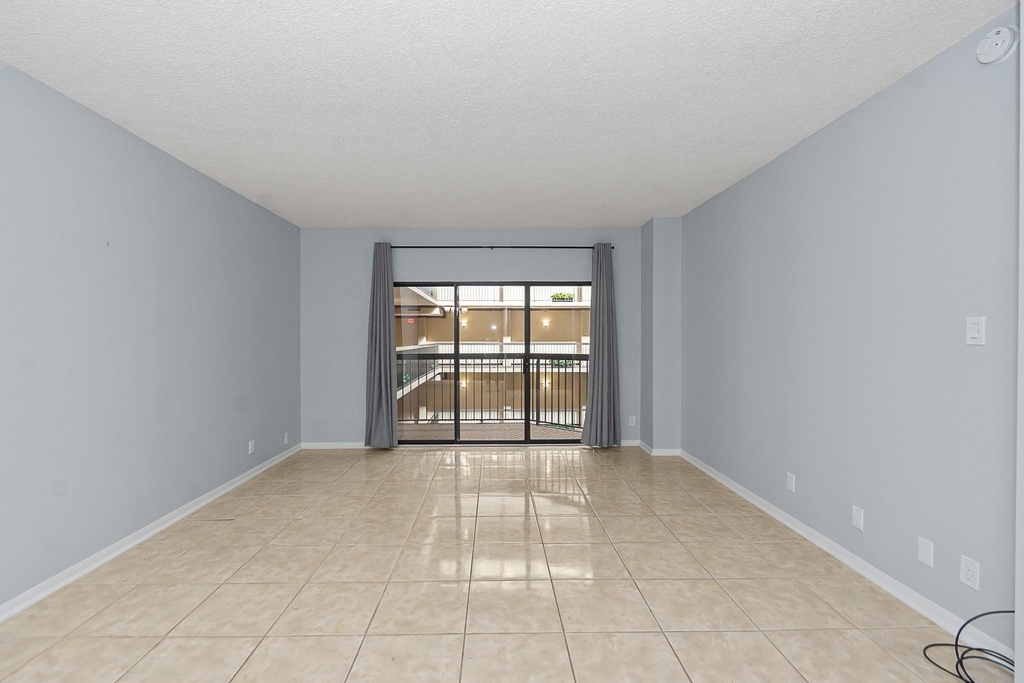 661 Bering Drive - Photo 7