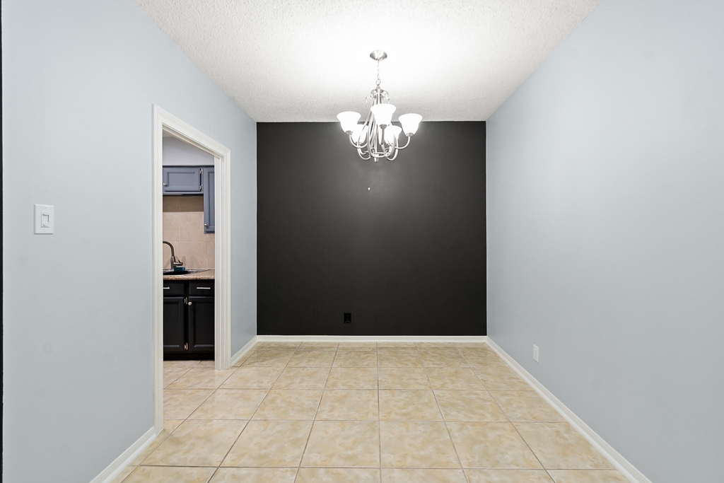 661 Bering Drive - Photo 6