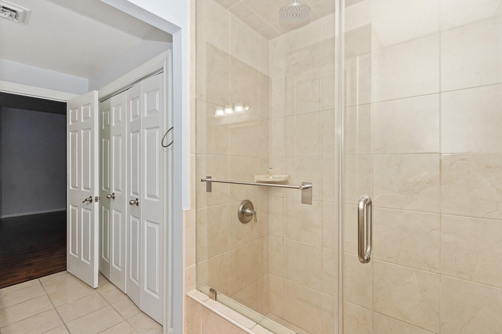 661 Bering Drive - Photo 28