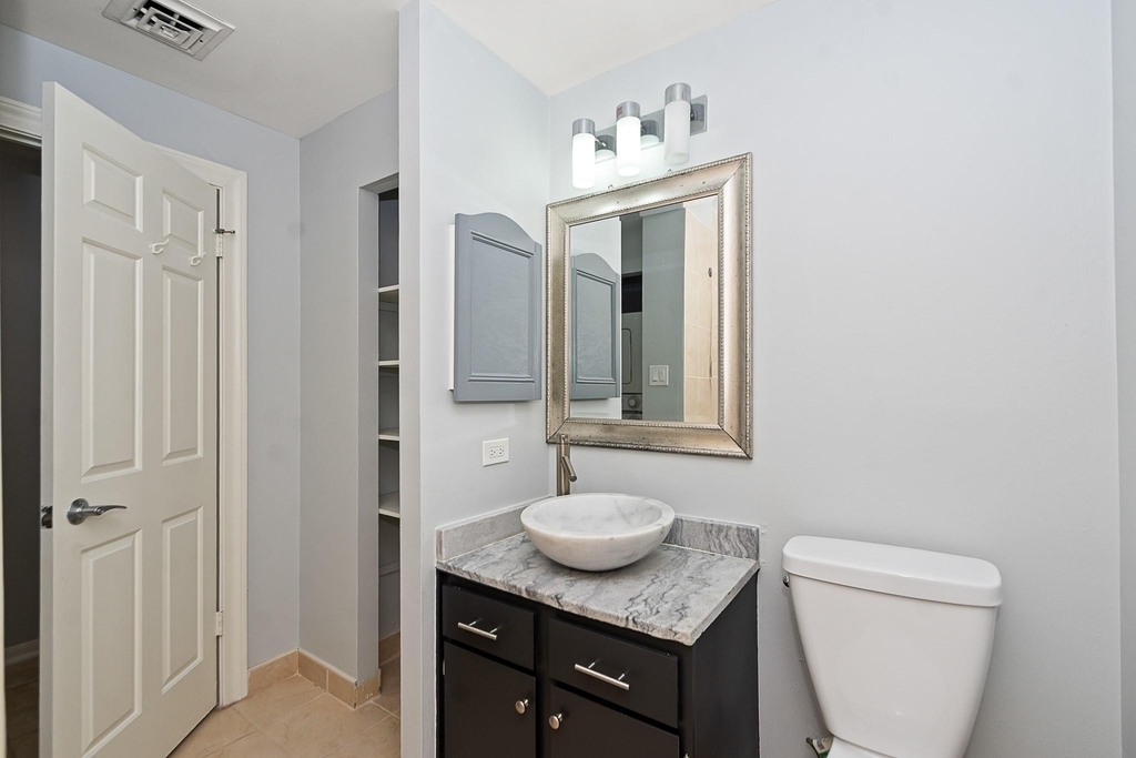 661 Bering Drive - Photo 16