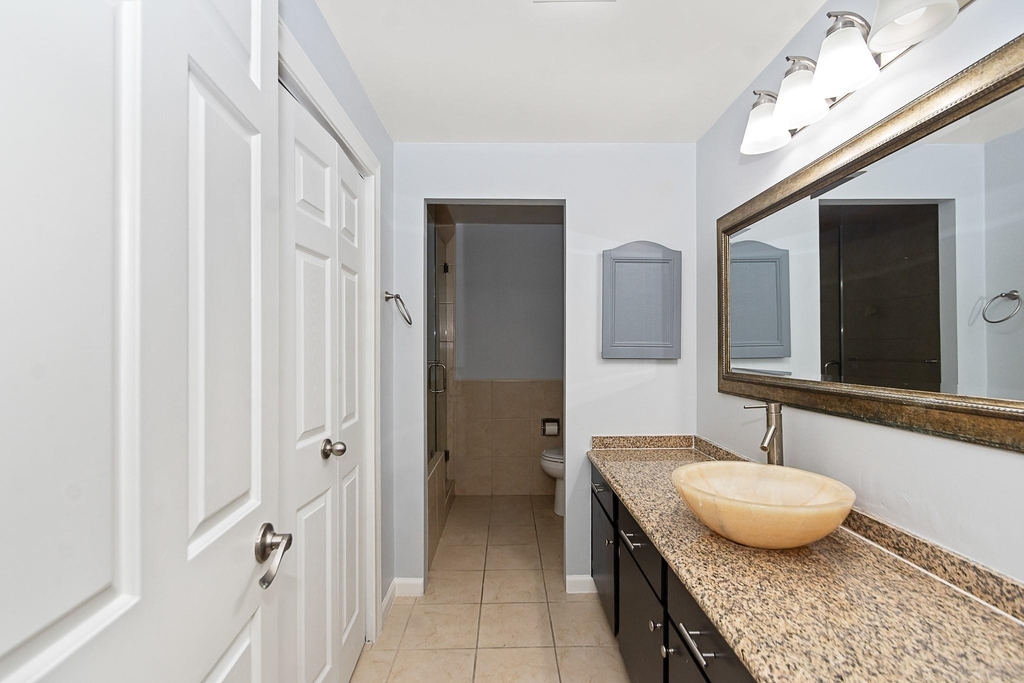 661 Bering Drive - Photo 25