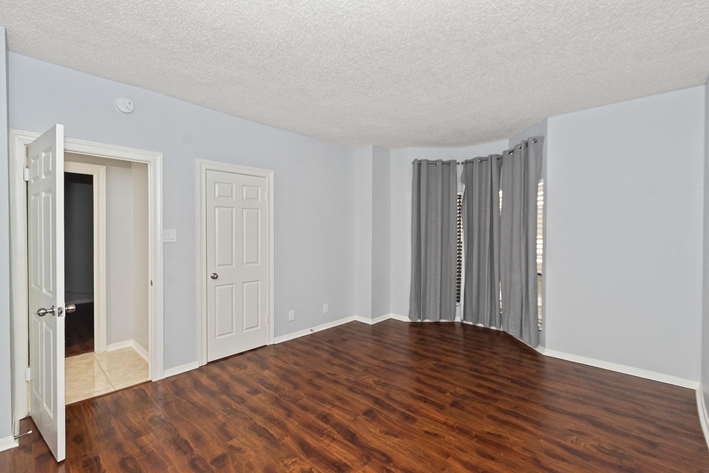 661 Bering Drive - Photo 22