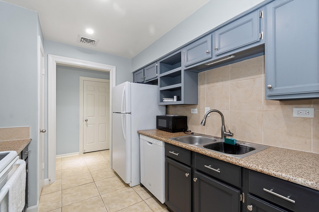 661 Bering Drive - Photo 12