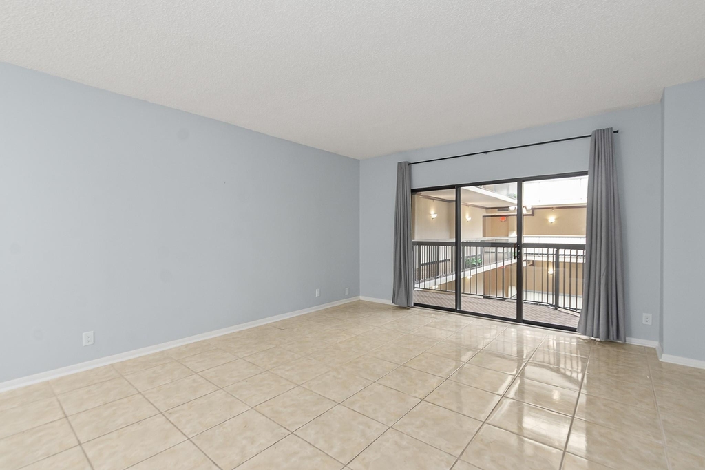 661 Bering Drive - Photo 8