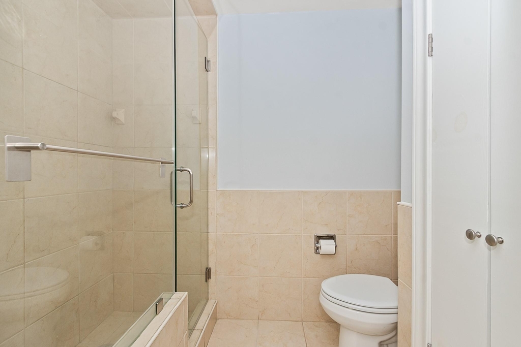 661 Bering Drive - Photo 27