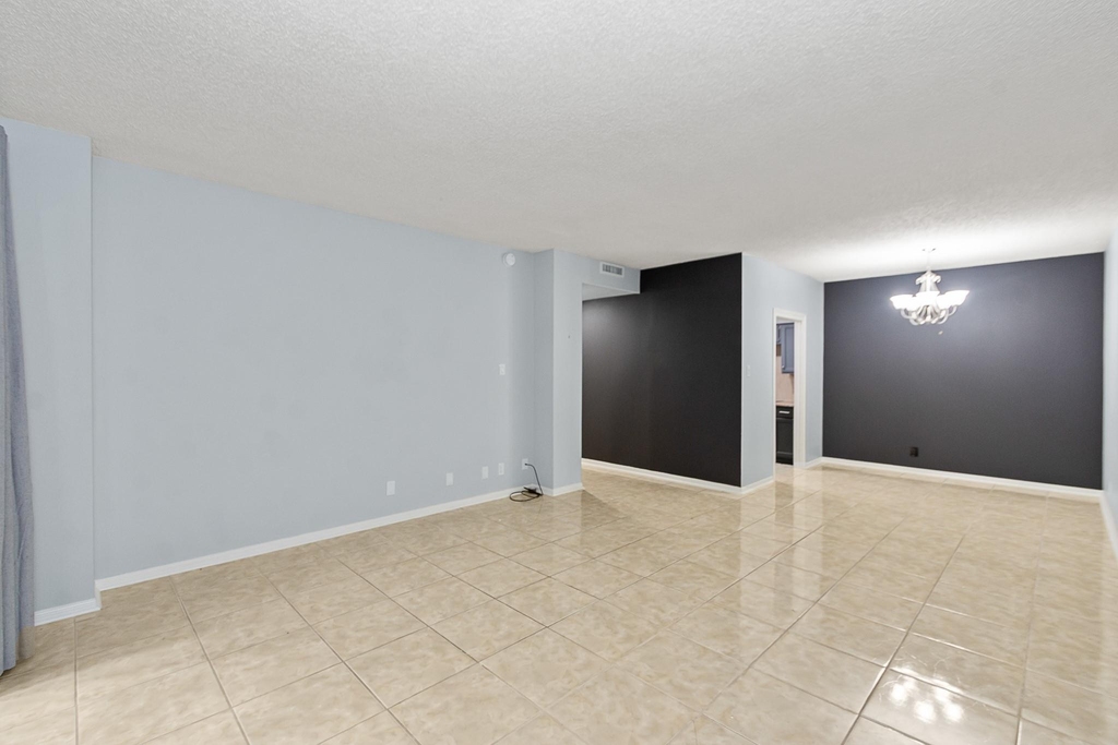 661 Bering Drive - Photo 10