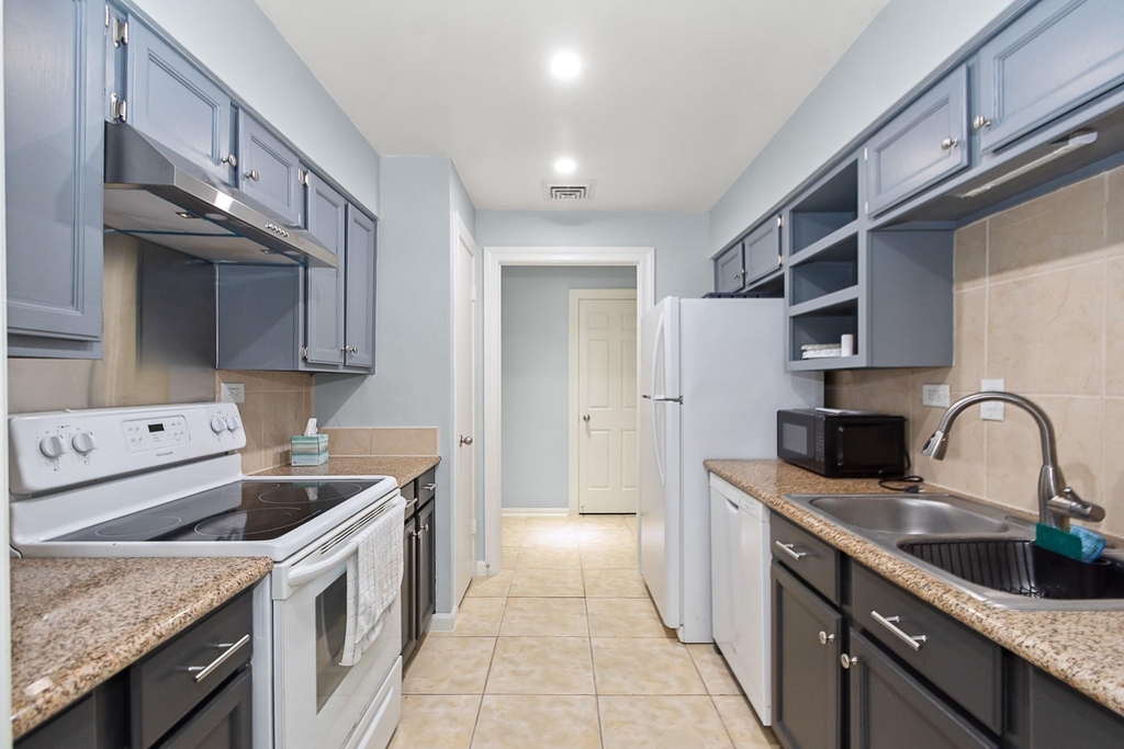 661 Bering Drive - Photo 13