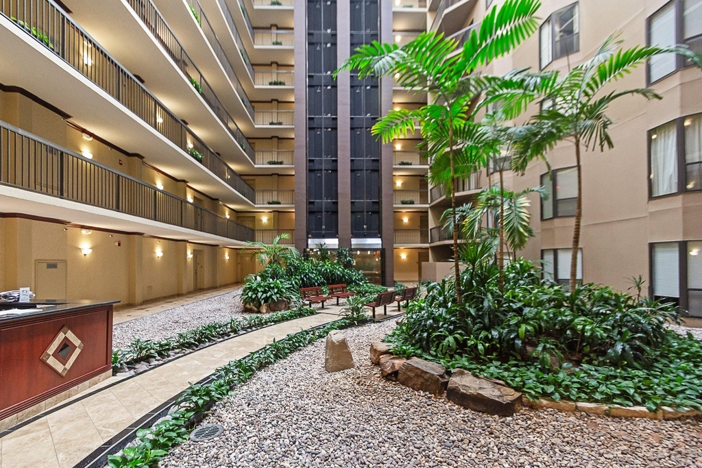 661 Bering Drive - Photo 32