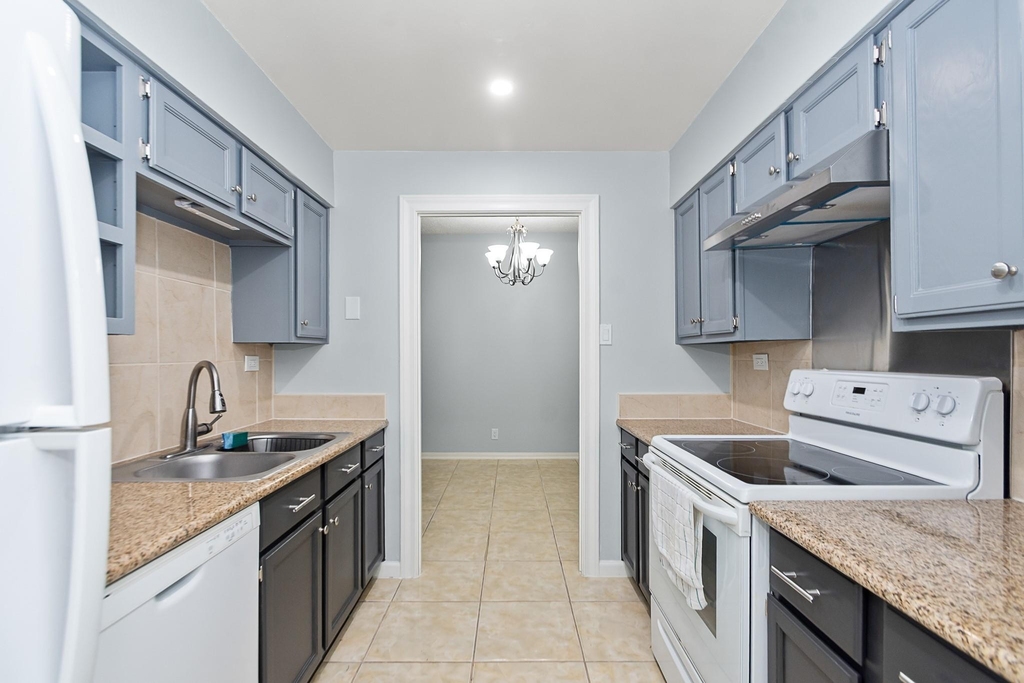 661 Bering Drive - Photo 14