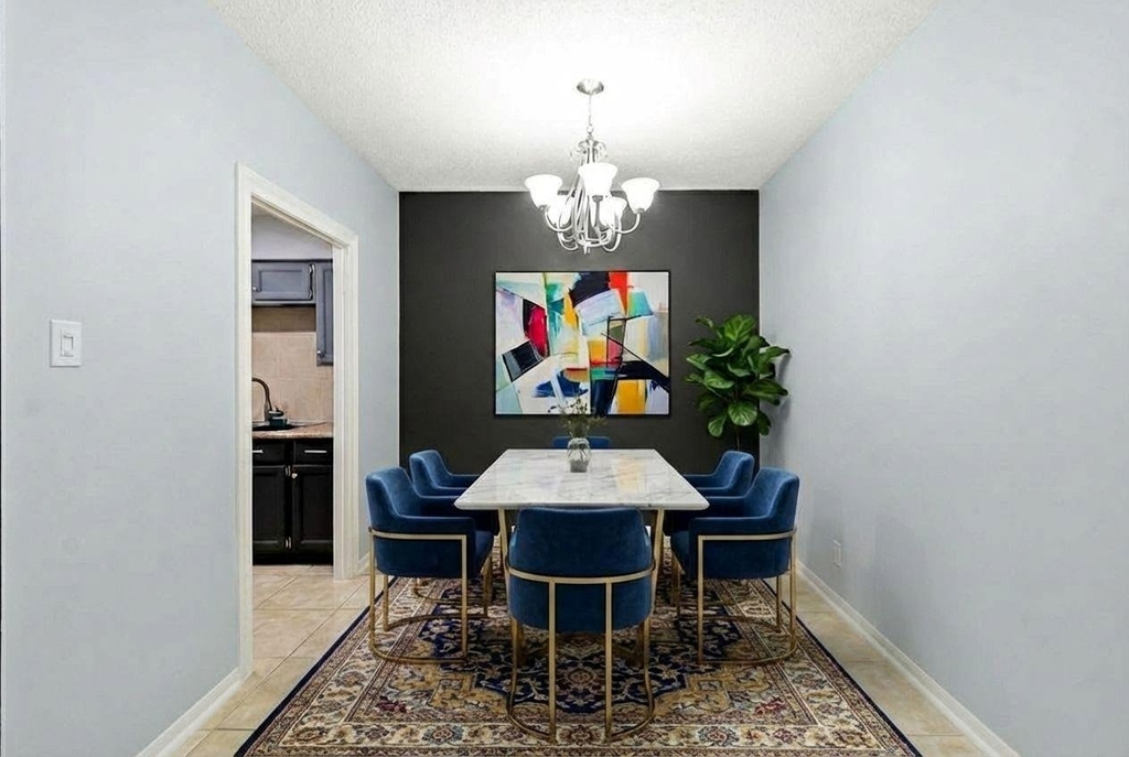 661 Bering Drive - Photo 3