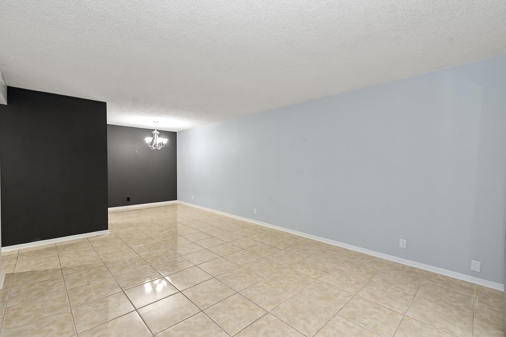 661 Bering Drive - Photo 9