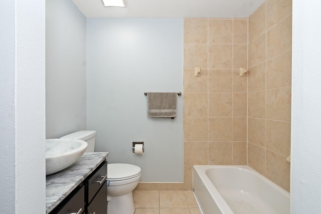 661 Bering Drive - Photo 15