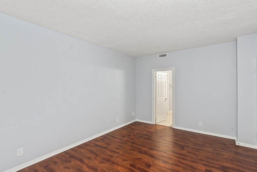 661 Bering Drive - Photo 23
