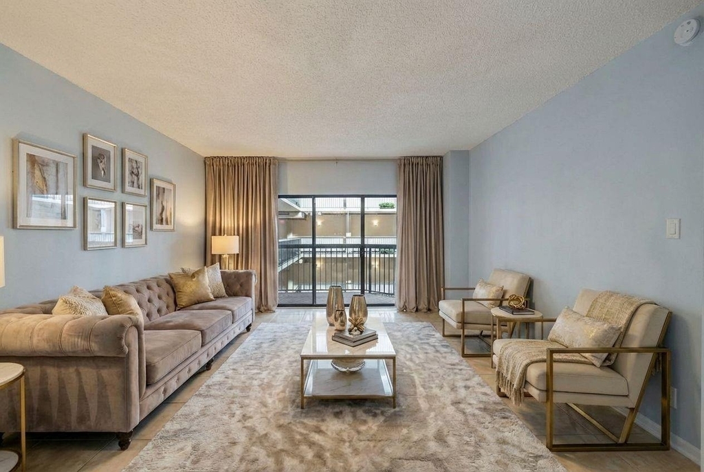 661 Bering Drive - Photo 1