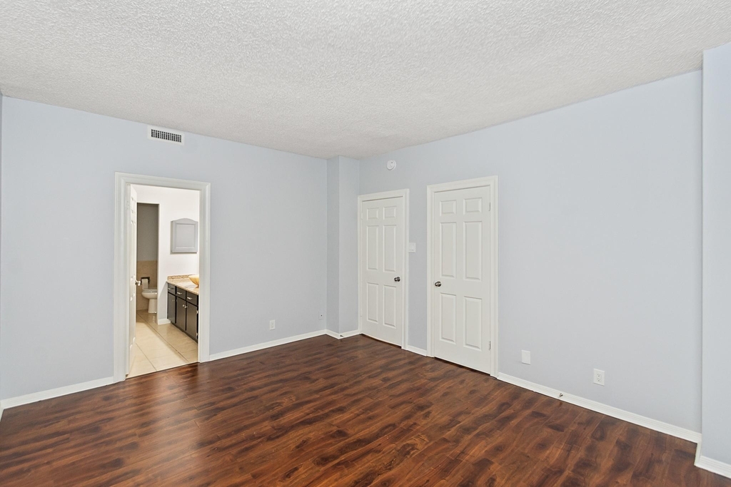 661 Bering Drive - Photo 24