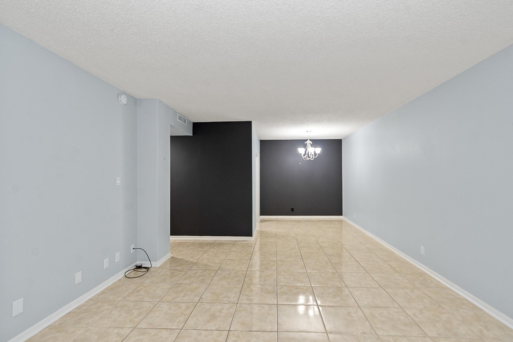 661 Bering Drive - Photo 11