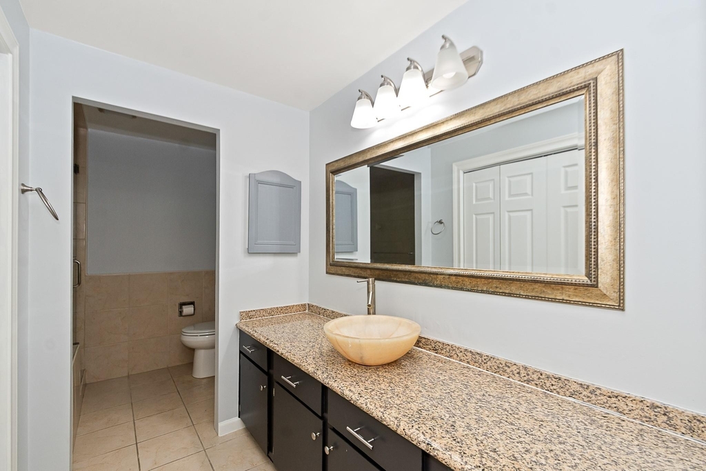 661 Bering Drive - Photo 26