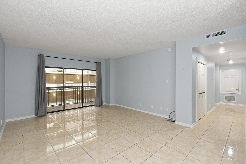 661 Bering Drive - Photo 5
