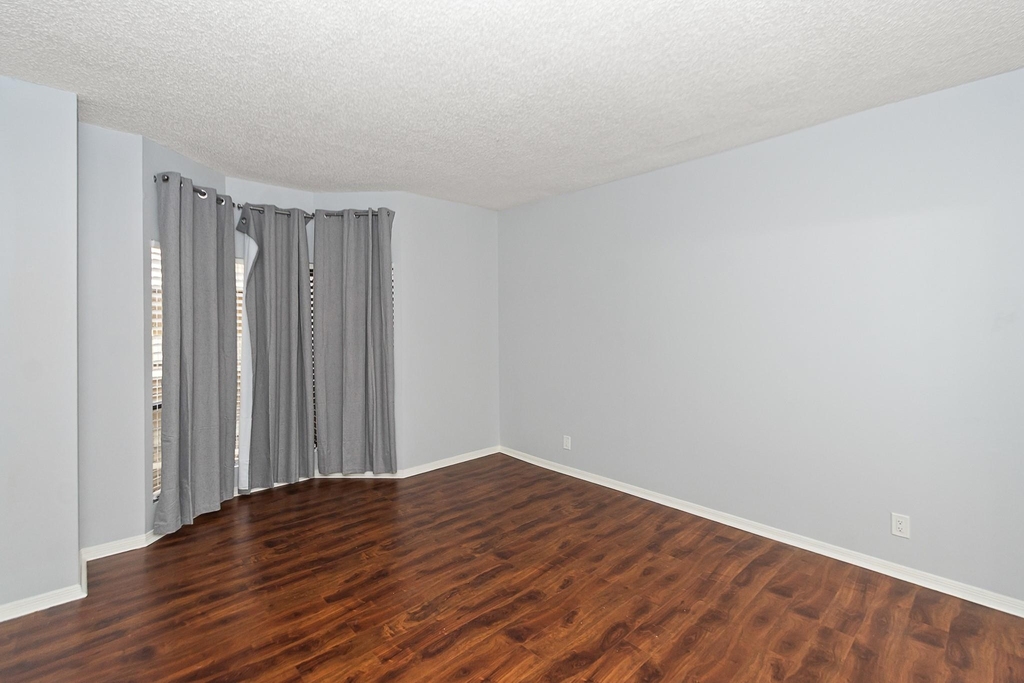 661 Bering Drive - Photo 21