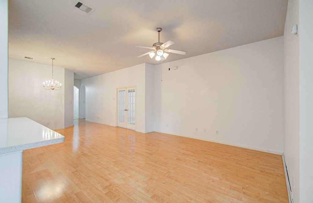13335 Gardnerville St - Photo 6