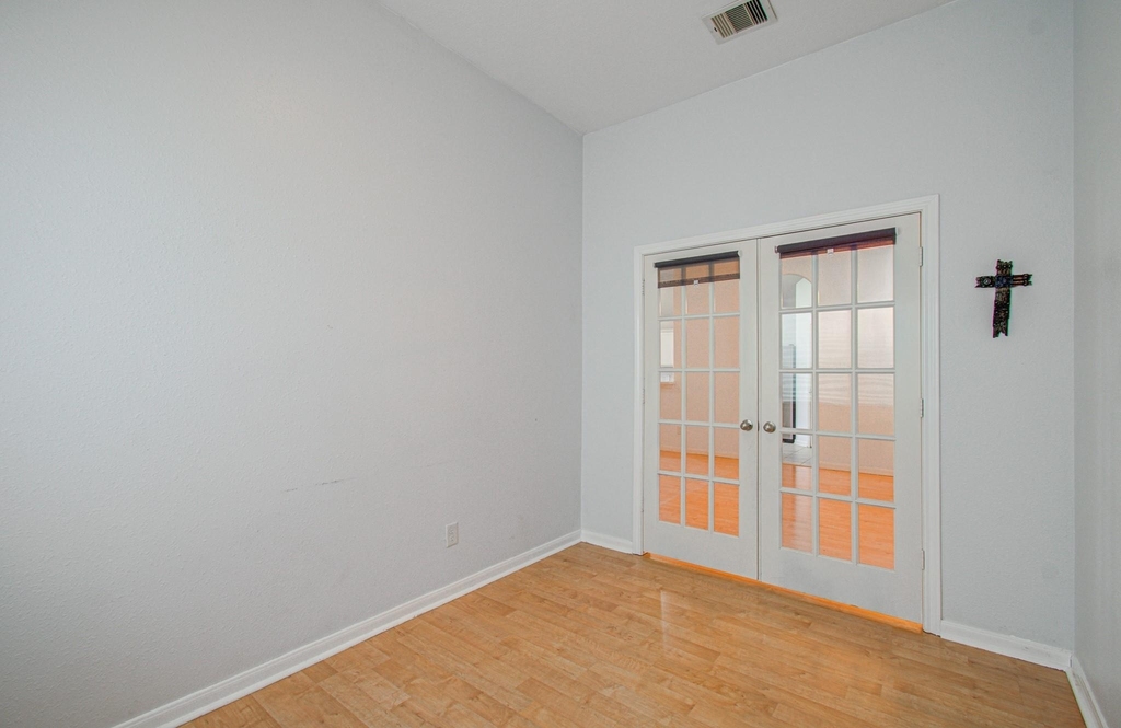 13335 Gardnerville St - Photo 29