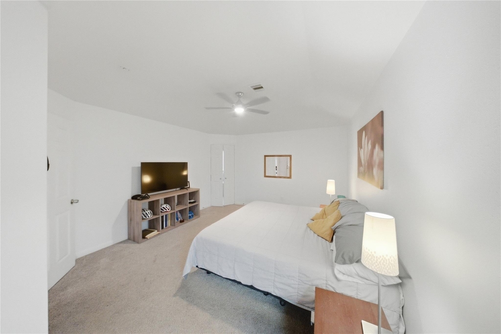 13335 Gardnerville St - Photo 12