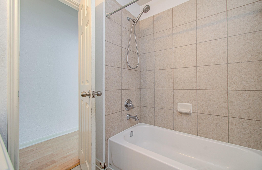 13335 Gardnerville St - Photo 20