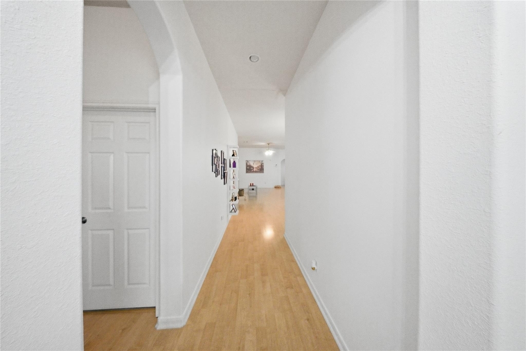 13335 Gardnerville St - Photo 3