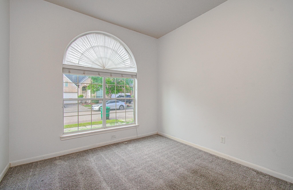 13335 Gardnerville St - Photo 15
