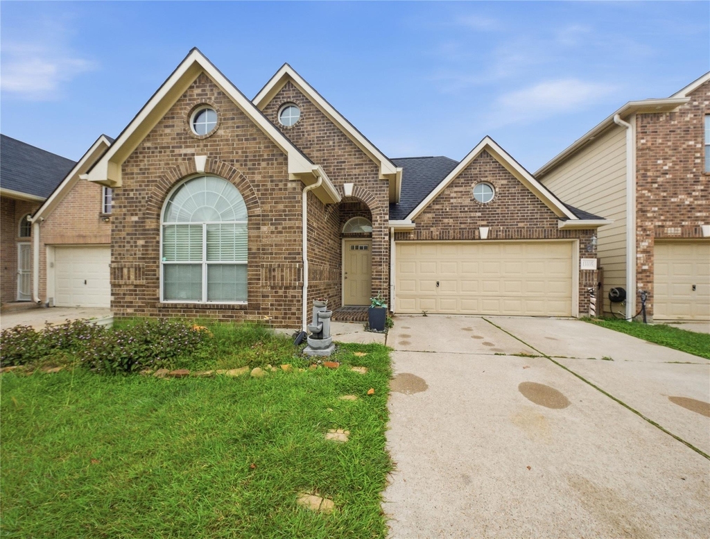 13335 Gardnerville St - Photo 0