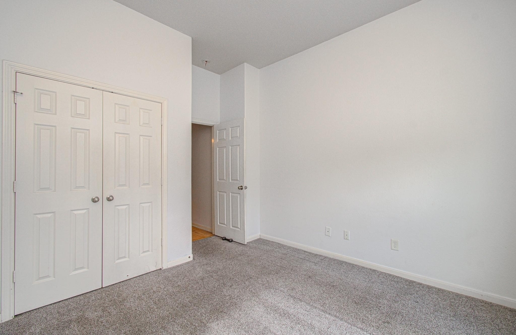 13335 Gardnerville St - Photo 16