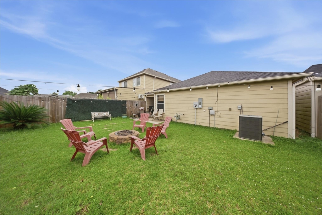 13335 Gardnerville St - Photo 19