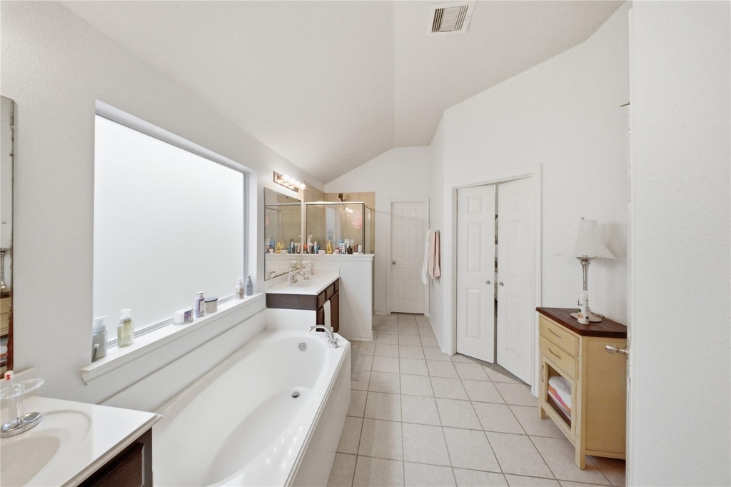 13335 Gardnerville St - Photo 13
