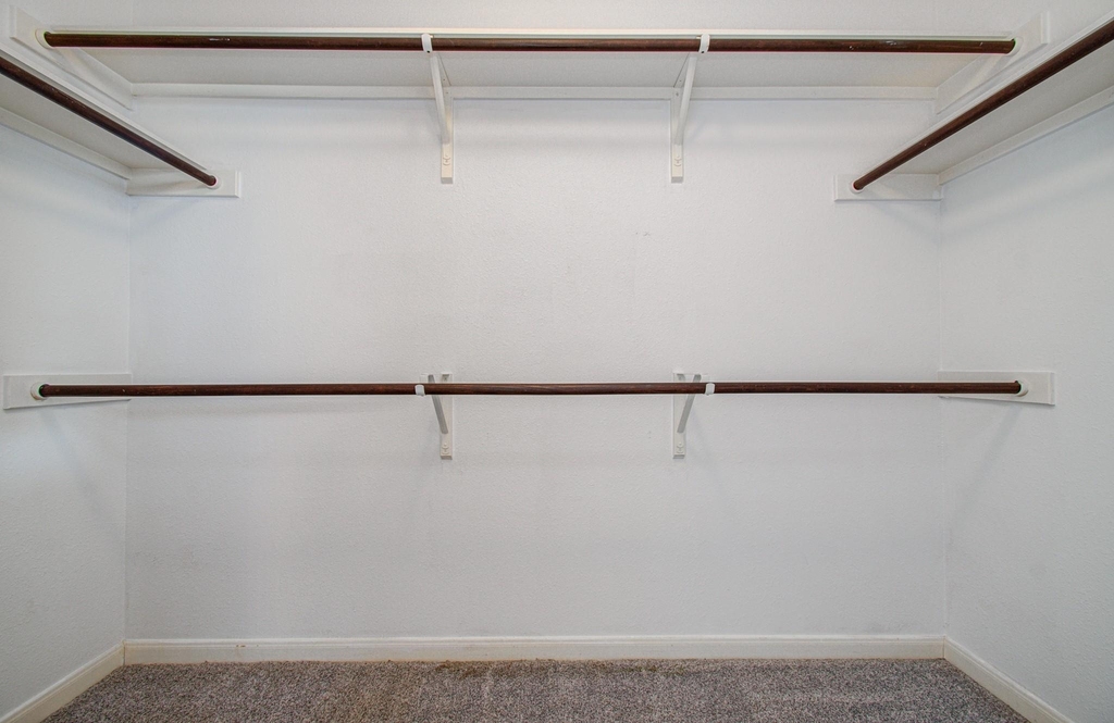 13335 Gardnerville St - Photo 26