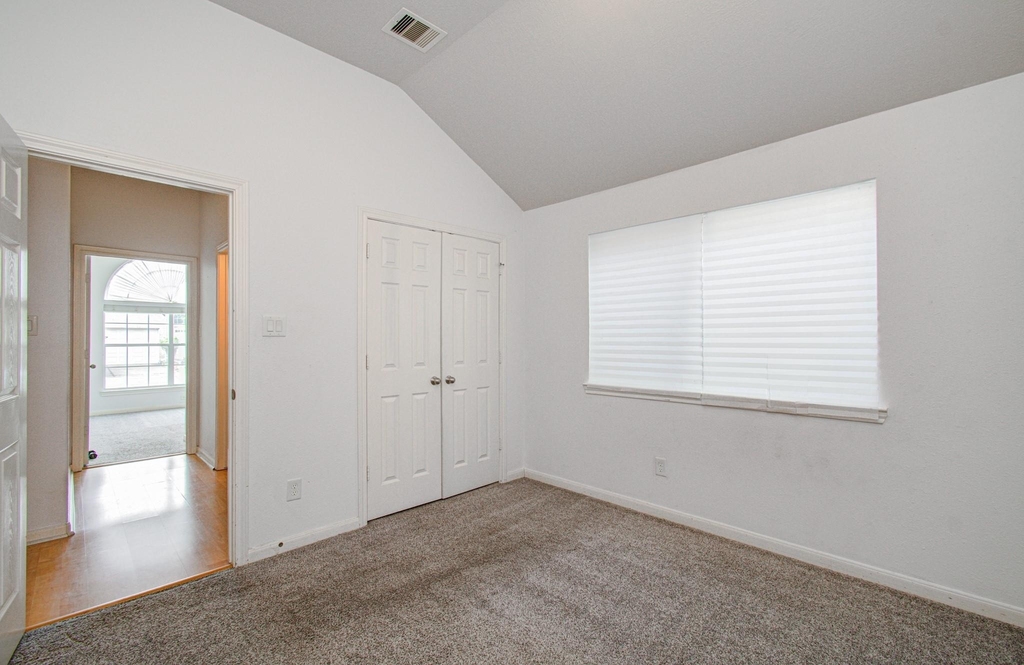 13335 Gardnerville St - Photo 18