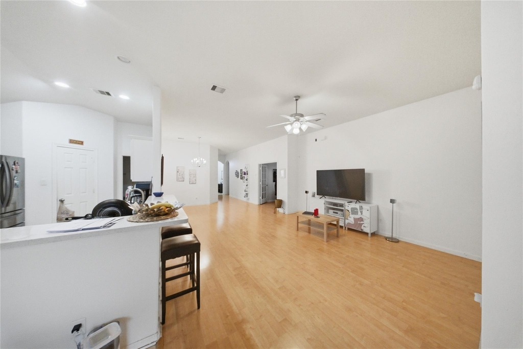 13335 Gardnerville St - Photo 4