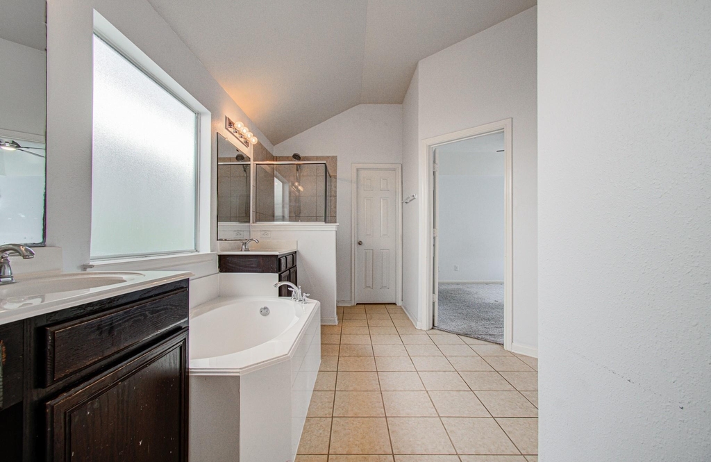 13335 Gardnerville St - Photo 25