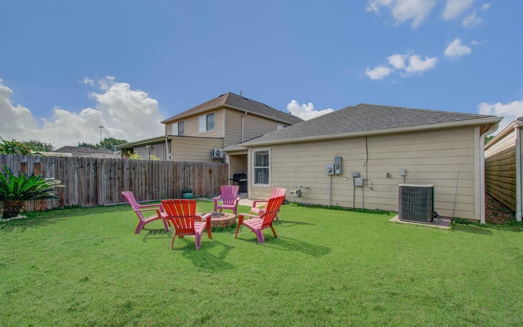 13335 Gardnerville St - Photo 36