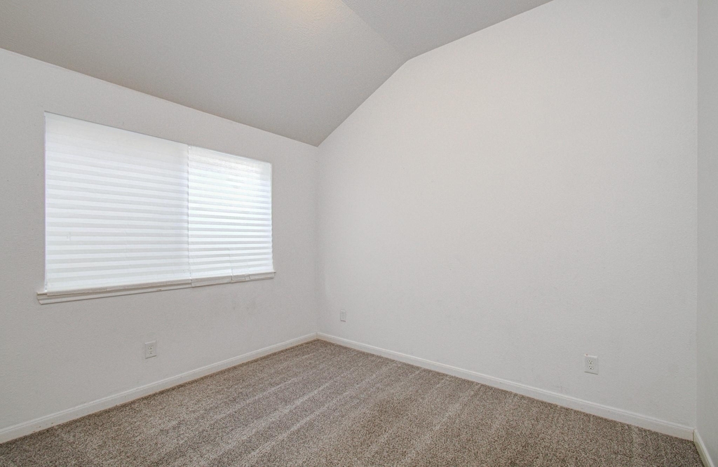 13335 Gardnerville St - Photo 17