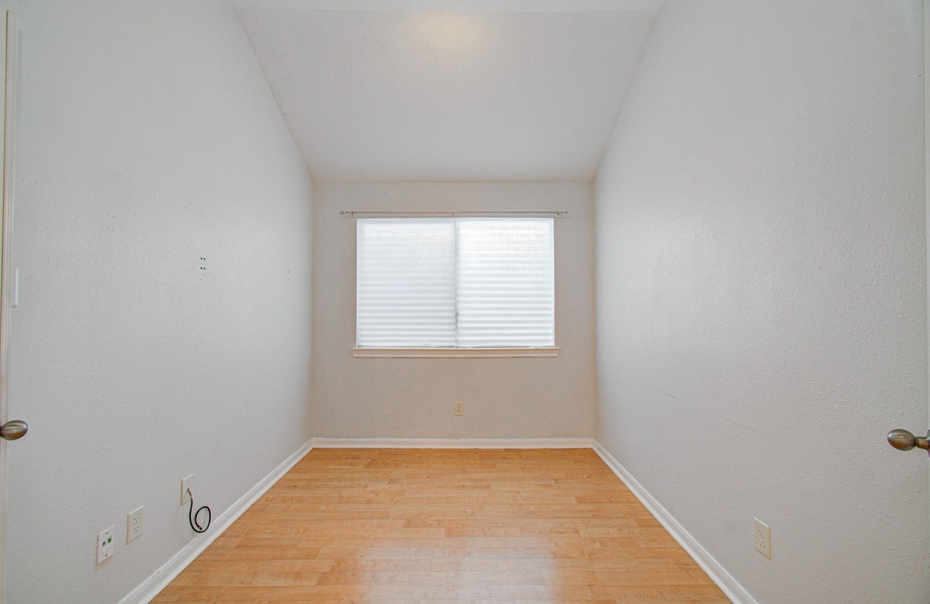 13335 Gardnerville St - Photo 28