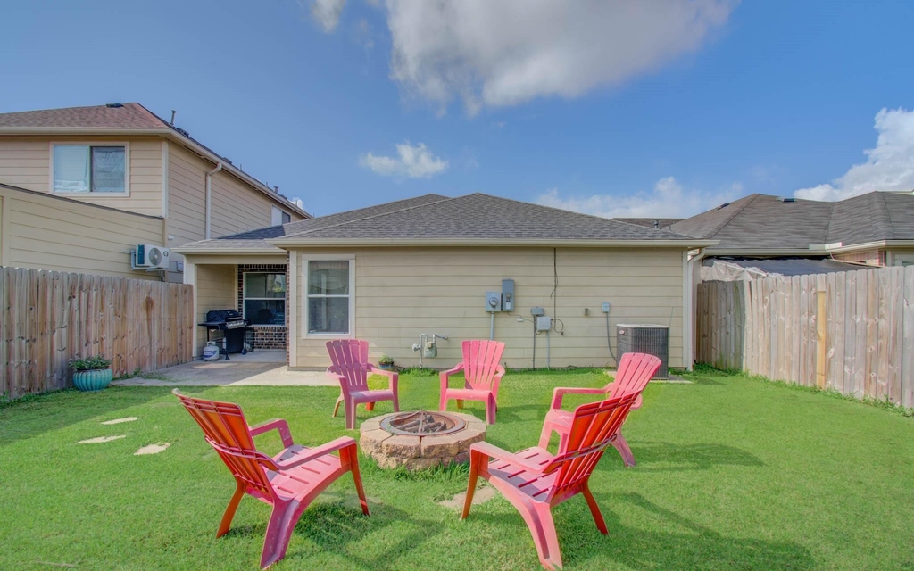 13335 Gardnerville St - Photo 35