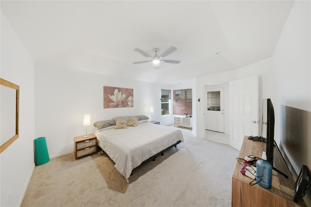 13335 Gardnerville St - Photo 11
