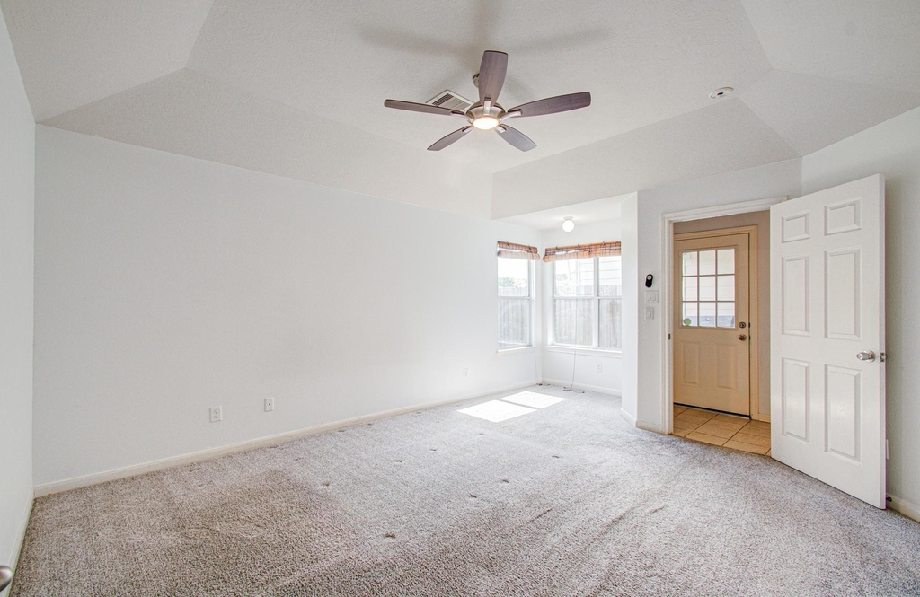 13335 Gardnerville St - Photo 23