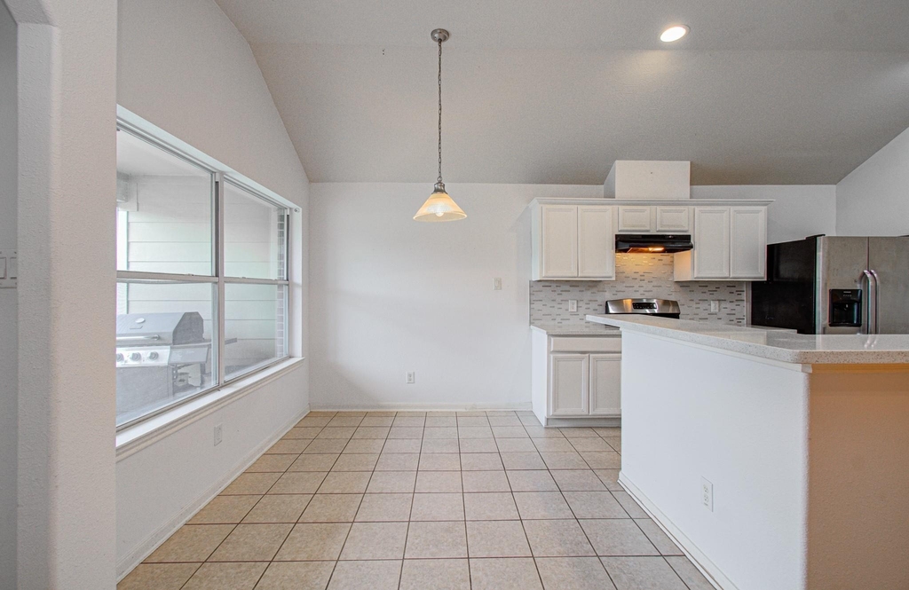 13335 Gardnerville St - Photo 11