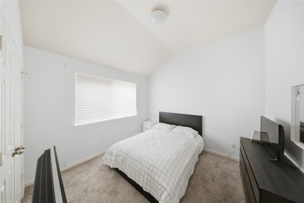 13335 Gardnerville St - Photo 15