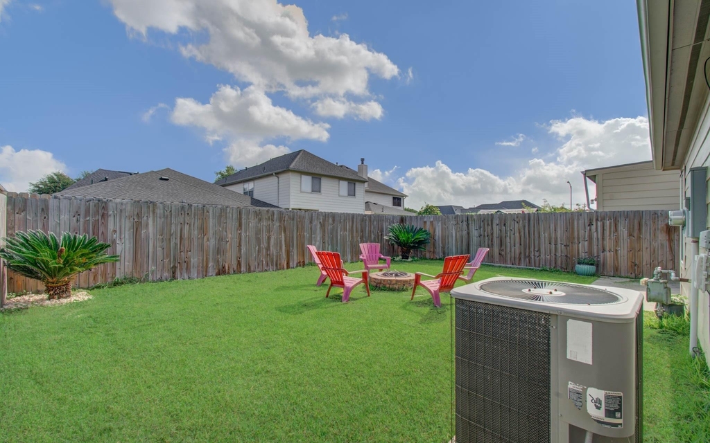 13335 Gardnerville St - Photo 37