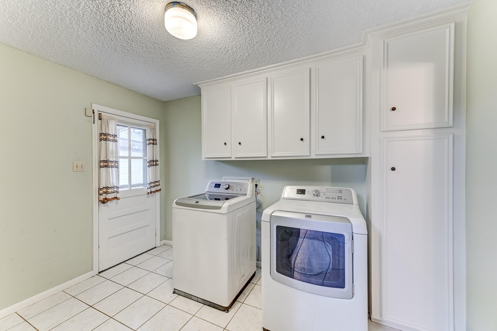 5311 Havenwoods Drive - Photo 42