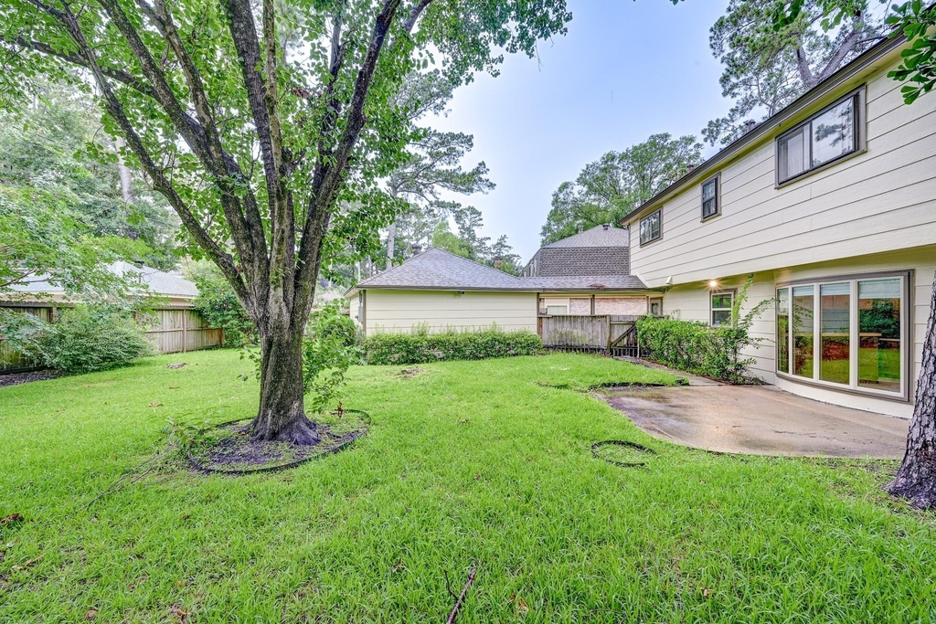 5311 Havenwoods Drive - Photo 48