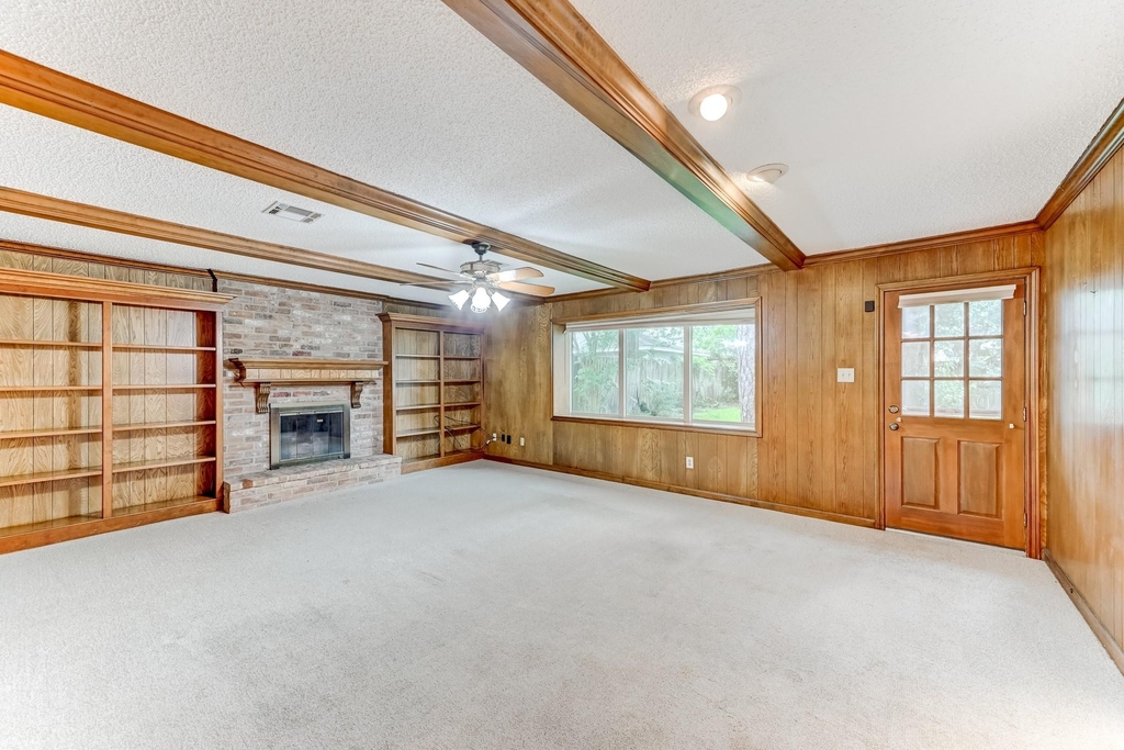 5311 Havenwoods Drive - Photo 7