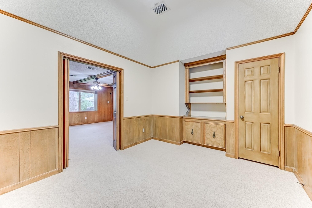 5311 Havenwoods Drive - Photo 11